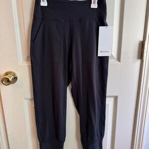 Lululemon Align Jogger
